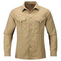 cms/erpbt/backend/web/uploads/erp/collection/images/Men Clothes/CQCG/EN0132878/img_b/EN0132878_img_b_4